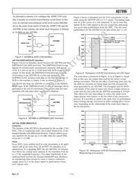 AD7896BR-REEL Datasheet Page 11