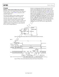 AD7903BRQZ-RL7 Datasheet Page 18