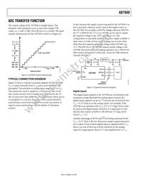 AD7940BRM-REEL7 Datasheet Page 12