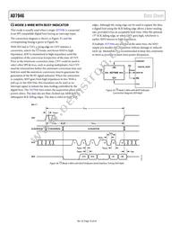 AD7946BCPZRL7 Datasheet Page 18
