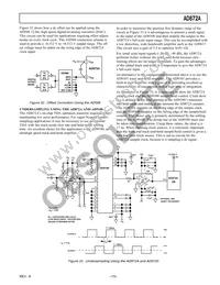 AD872AJD Datasheet Page 15