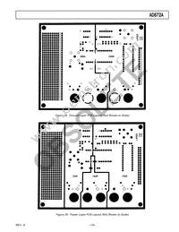 AD872AJD Datasheet Page 19