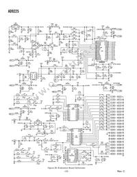 AD9225ARSRL Datasheet Page 22