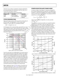 AD9246BCPZRL7-125 Datasheet Page 20