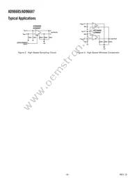 AD96685BR-REEL Datasheet Page 6
