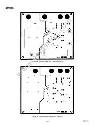 AD9708ARURL Datasheet Page 15