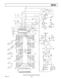 AD9760ARURL Datasheet Page 20