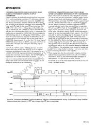 AD977BRRL Datasheet Page 10