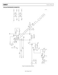 AD9837BCPZ-RL Datasheet Page 22