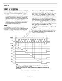 ADADC80-Z-12 Datasheet Page 8