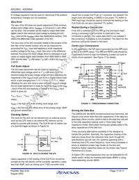 ADC0804LCN Datasheet Page 11