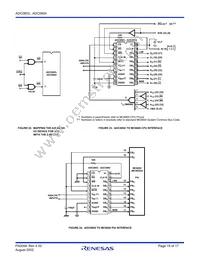 ADC0804LCN Datasheet Page 15