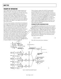 ADE7762ARWZ Datasheet Page 12