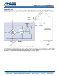 ADL024-14E Datasheet Page 5