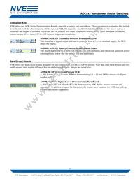 ADL024-14E Datasheet Page 10