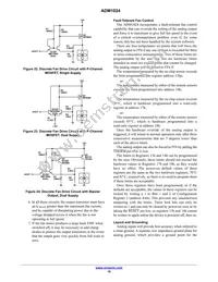 ADM1024ARUZ-REEL Datasheet Page 16