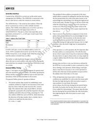 ADM1026JSTZ-R7 Datasheet Page 12