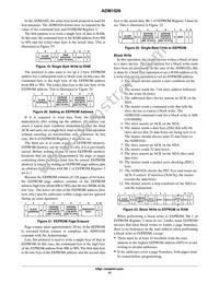 ADM1026JSTZ-REEL Datasheet Page 14