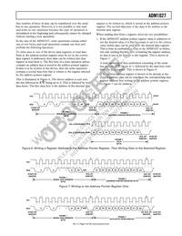 ADM1027ARQZ-RL7 Datasheet Page 9