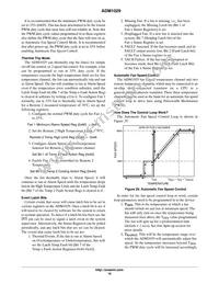 ADM1029ARQZ-R7 Datasheet Page 18