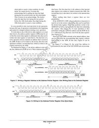 ADM1034ARQZ-R7 Datasheet Page 11