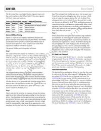 ADM1068ASTZ-REEL7 Datasheet Page 20