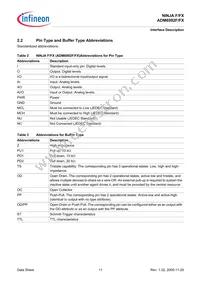 ADM6992FX-AB-T-1 Datasheet Page 11
