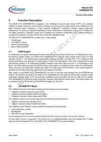 ADM6992FX-AB-T-1 Datasheet Page 19