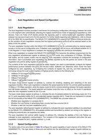 ADM6992FX-AB-T-1 Datasheet Page 20
