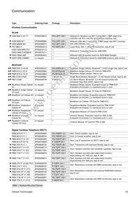 ADM6996HX-AD-T-1 Datasheet Page 20