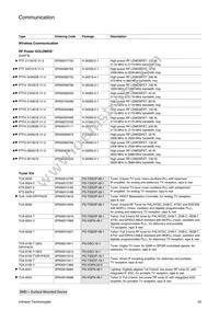 ADM6996HX-AD-T-1 Datasheet Page 22