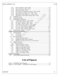 ADM6996LX-AA-R-1 Datasheet Page 5