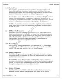 ADM6996LX-AA-R-1 Datasheet Page 21