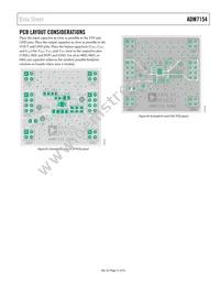 ADM7154ARDZ-3.0-R7 Datasheet Page 21