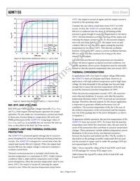 ADM7155ARDZ-02-R7 Datasheet Page 18