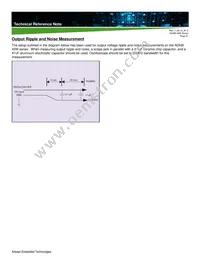 ADNB034-12-1PM-C Datasheet Page 21