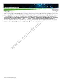 ADNB050-12-1PM-C Datasheet Page 17