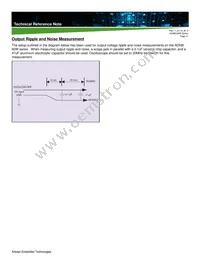 ADNB050-12-1PM-C Datasheet Page 21
