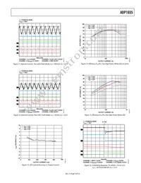 ADP1655ACBZ-R7 Datasheet Page 9