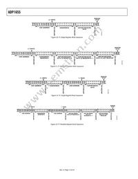 ADP1655ACBZ-R7 Datasheet Page 14