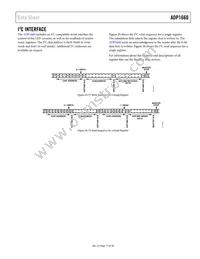 ADP1660ACBZ-R7 Datasheet Page 17