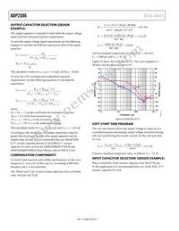 ADP2386ACPZN-R7 Datasheet Page 20