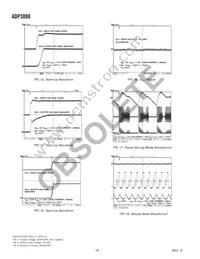 ADP3088ARM-REEL7 Datasheet Page 6