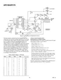 ADP3178JRZ-REEL7 Datasheet Page 6