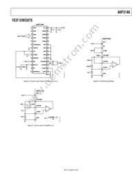 ADP3186JRQZ-RL Datasheet Page 5