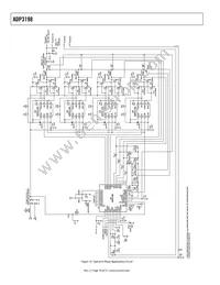 ADP3198JCPZ-RL Datasheet Page 18