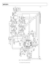 ADP3207AJCPZ-RL Datasheet Page 18