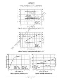 ADP3207CJCPZ-RL Datasheet Page 13