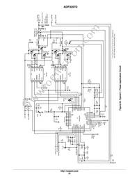 ADP3207DJCPZ-RL Datasheet Page 22