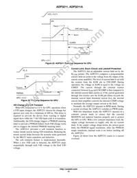 ADP3211NMNR2G Datasheet Page 15